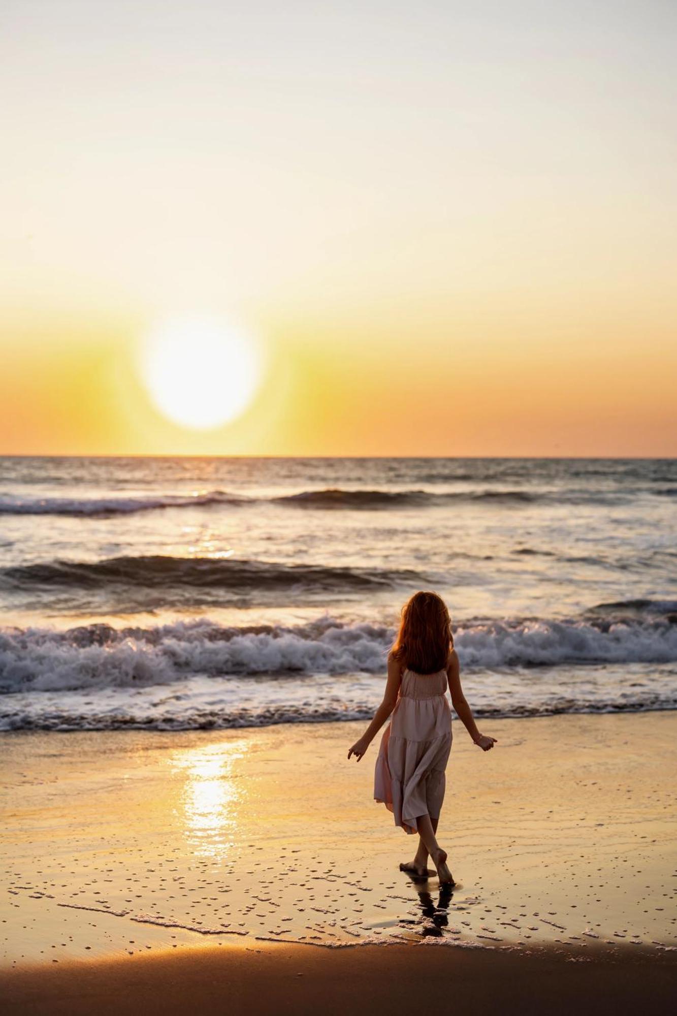 Dreams Estrella Del Mar Mazatlan Golf & Spa Resort 外观 照片
